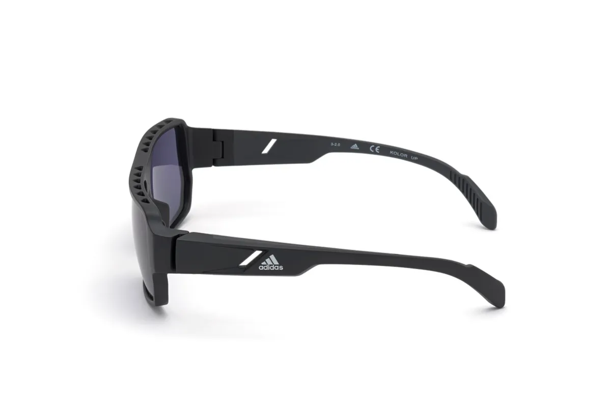 Lunettes de Sport Adidas