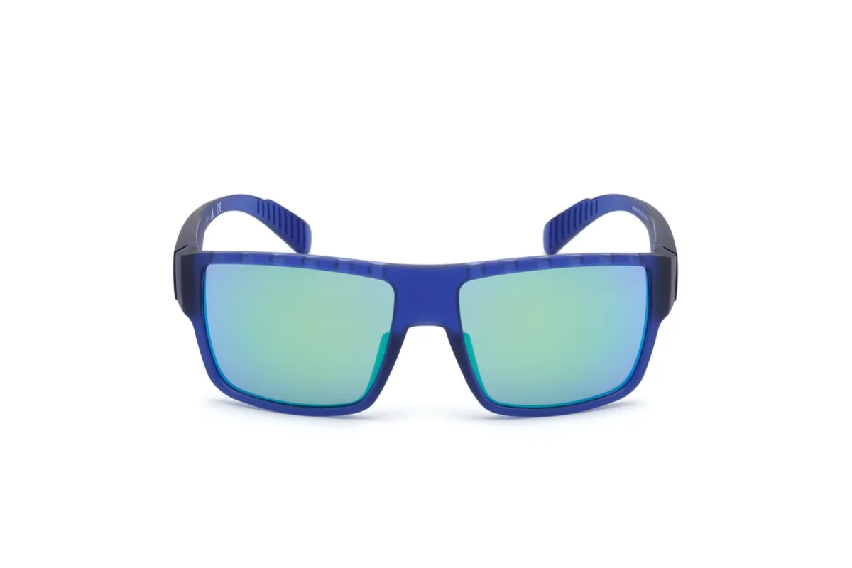Lunettes de Sport Adidas