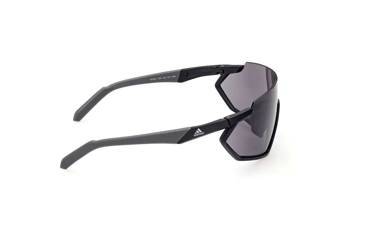 Lunettes de Sport Adidas