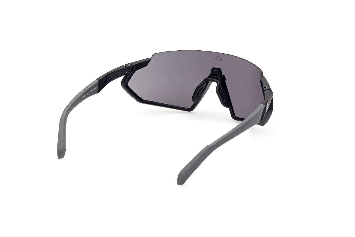 Lunettes de Sport Adidas