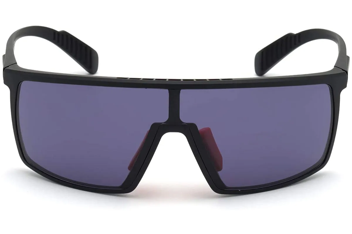 Lunettes de Sport Adidas