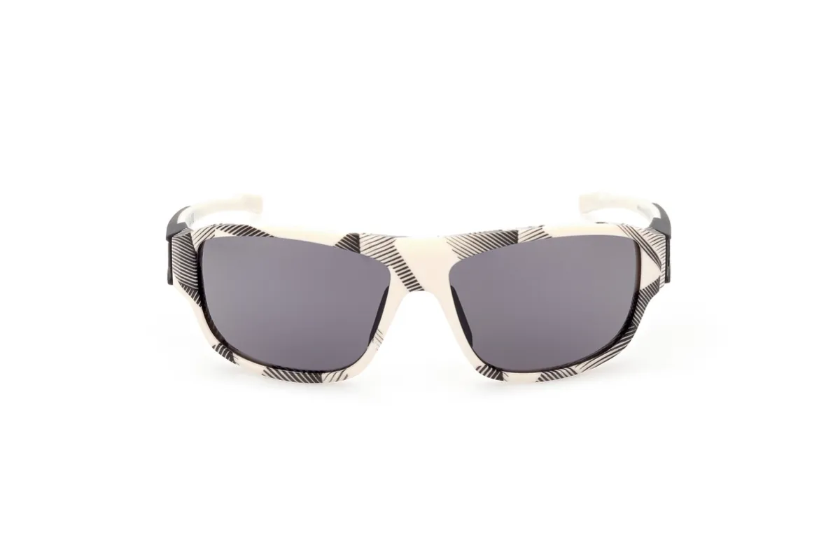 Lunettes de Sport Adidas