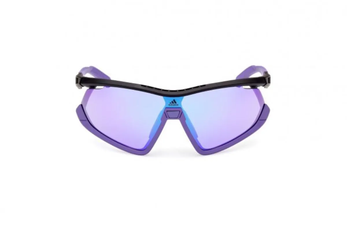 Lunettes de Sport Adidas