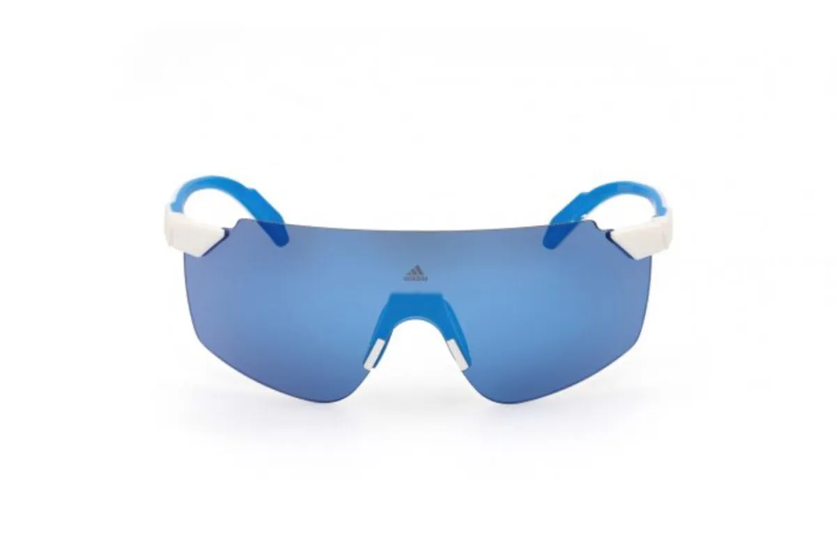 Lunettes de Sport Adidas