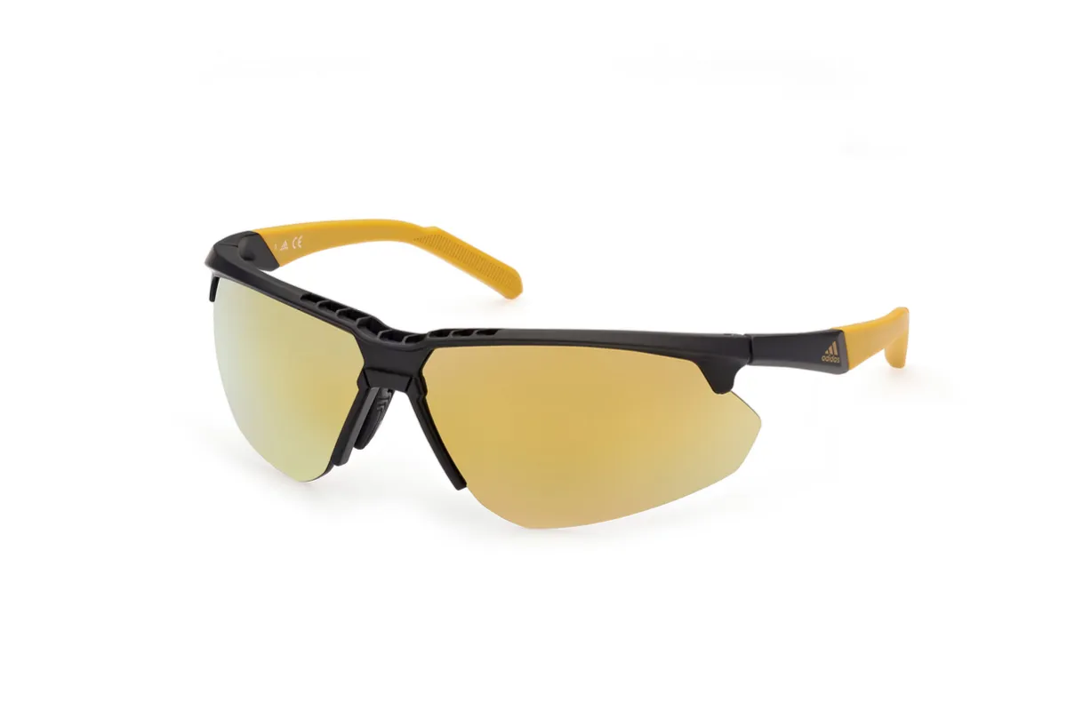 Lunettes de Sport Adidas