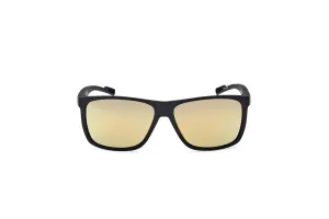 Adidas Sport Lentes de Sol