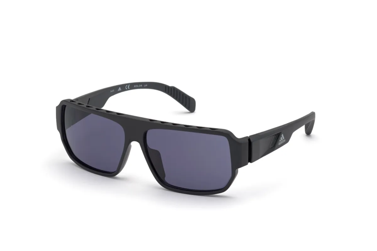 Lunettes de Sport Adidas