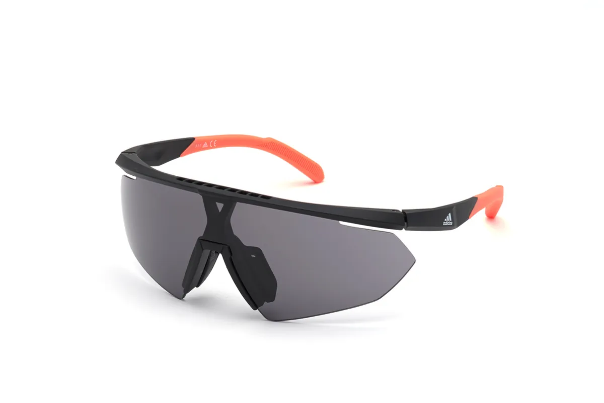 Lunettes de Sport Adidas
