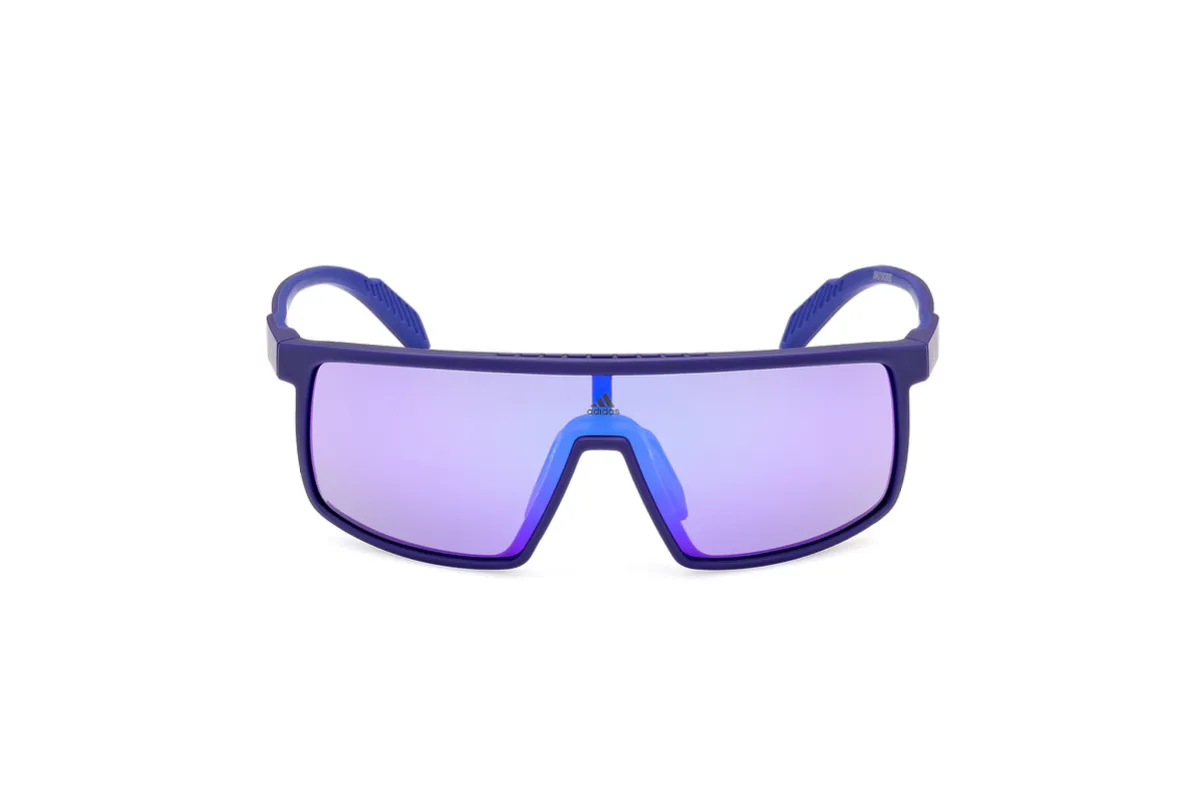 Lunettes de Sport Adidas