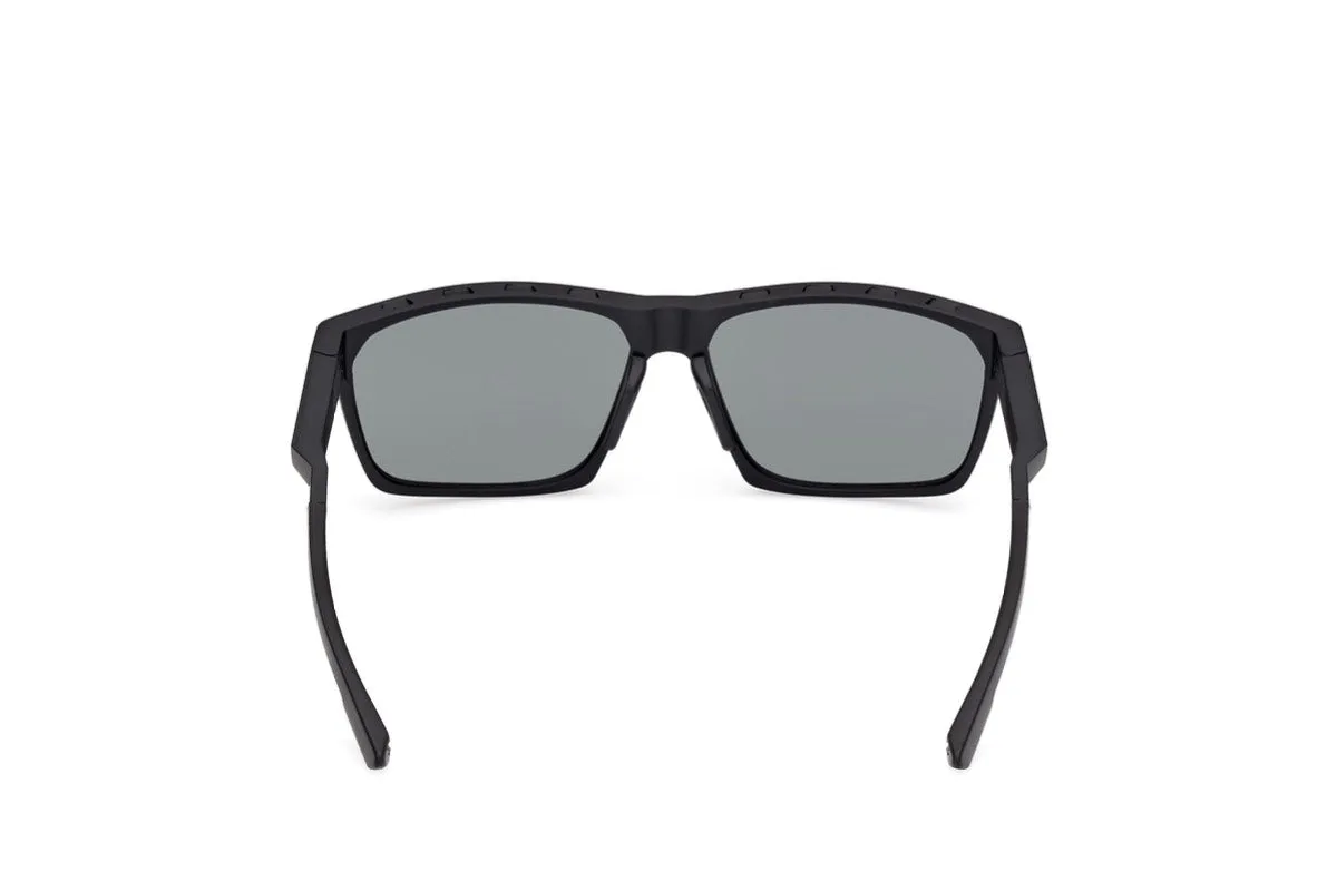 Lunettes de Sport Adidas