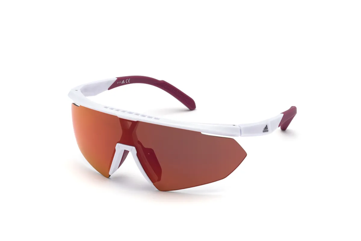 Lunettes de Sport Adidas