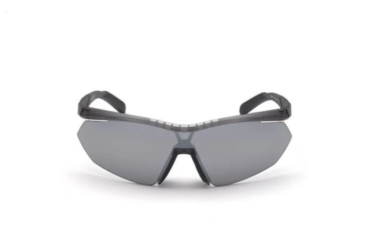 Lunettes de Sport Adidas