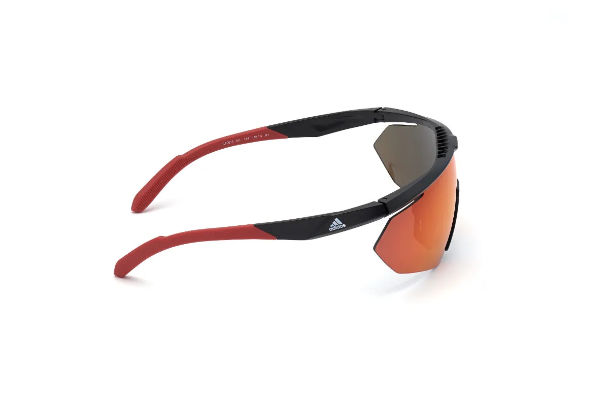 Lunettes de Sport Adidas