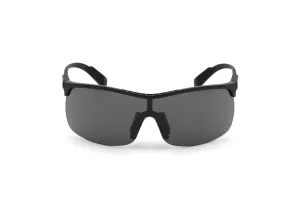 Adidas Sport Lentes de Sol