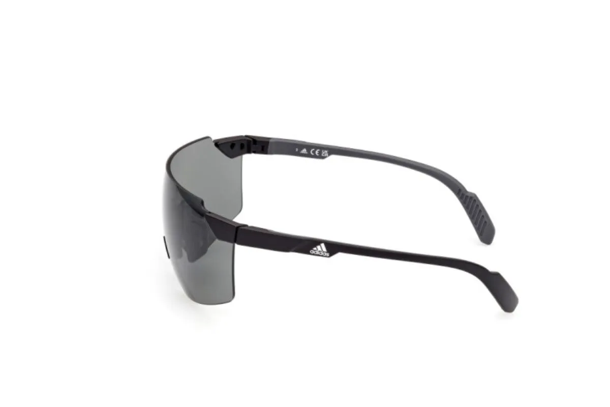 Lunettes de Sport Adidas