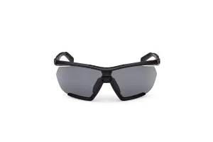 Adidas Sport Lentes de Sol