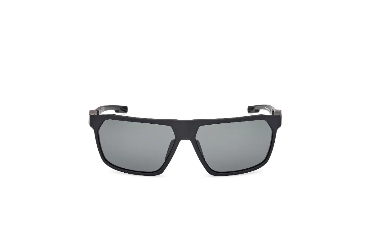 Lunettes de Sport Adidas