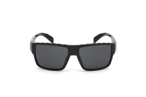 Adidas Sport Lentes de Sol