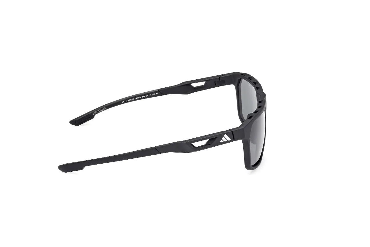 Lunettes de Sport Adidas