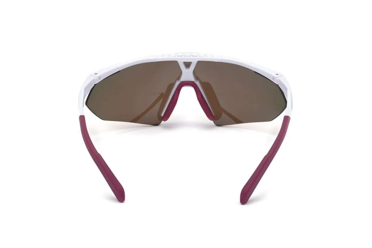 Lunettes de Sport Adidas