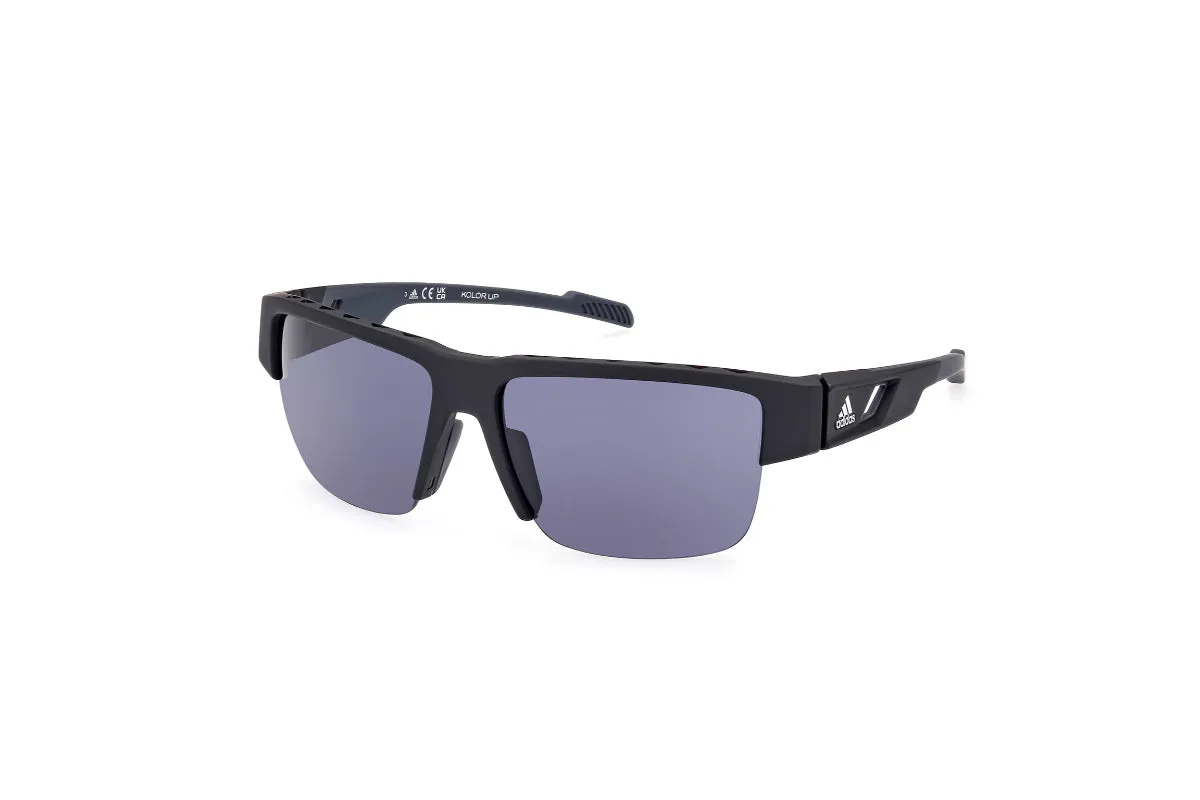 Lunettes de Sport Adidas