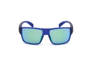Adidas Sport Lentes de Sol