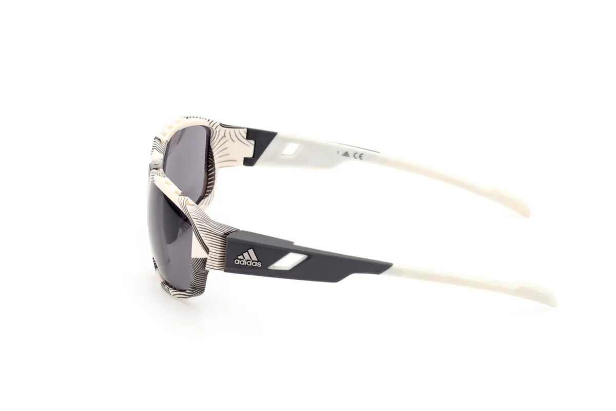 Lunettes de Sport Adidas