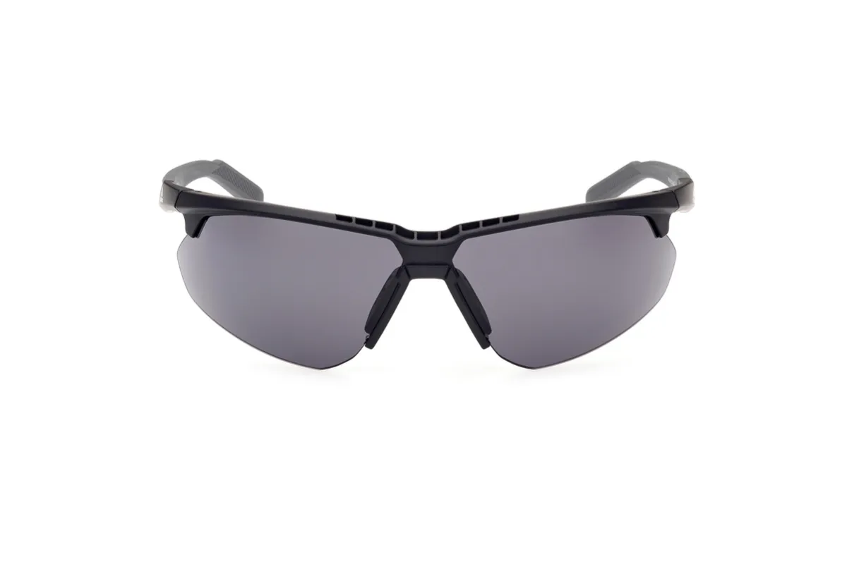 Lunettes de Sport Adidas