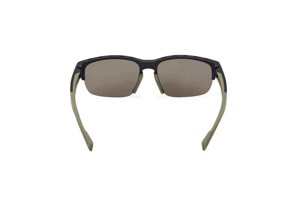 Lunettes de Sport Adidas
