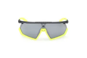 Adidas Sport Lentes de Sol