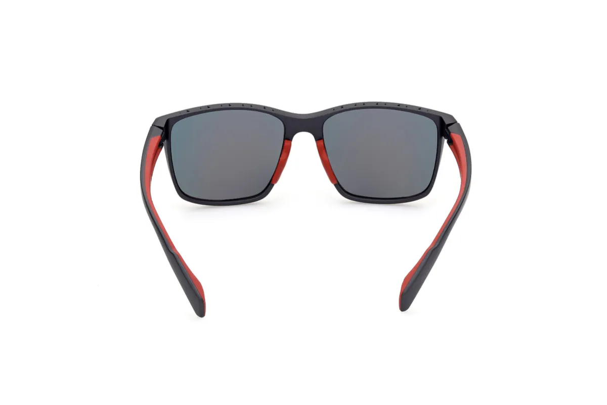 Lunettes de Sport Adidas