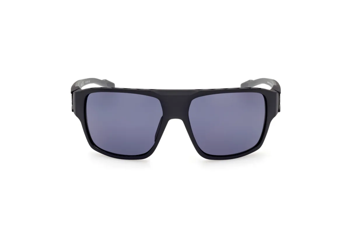 Lunettes de Sport Adidas