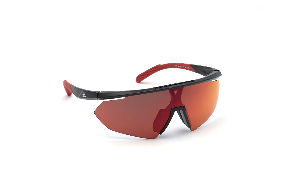 Lunettes de Sport Adidas
