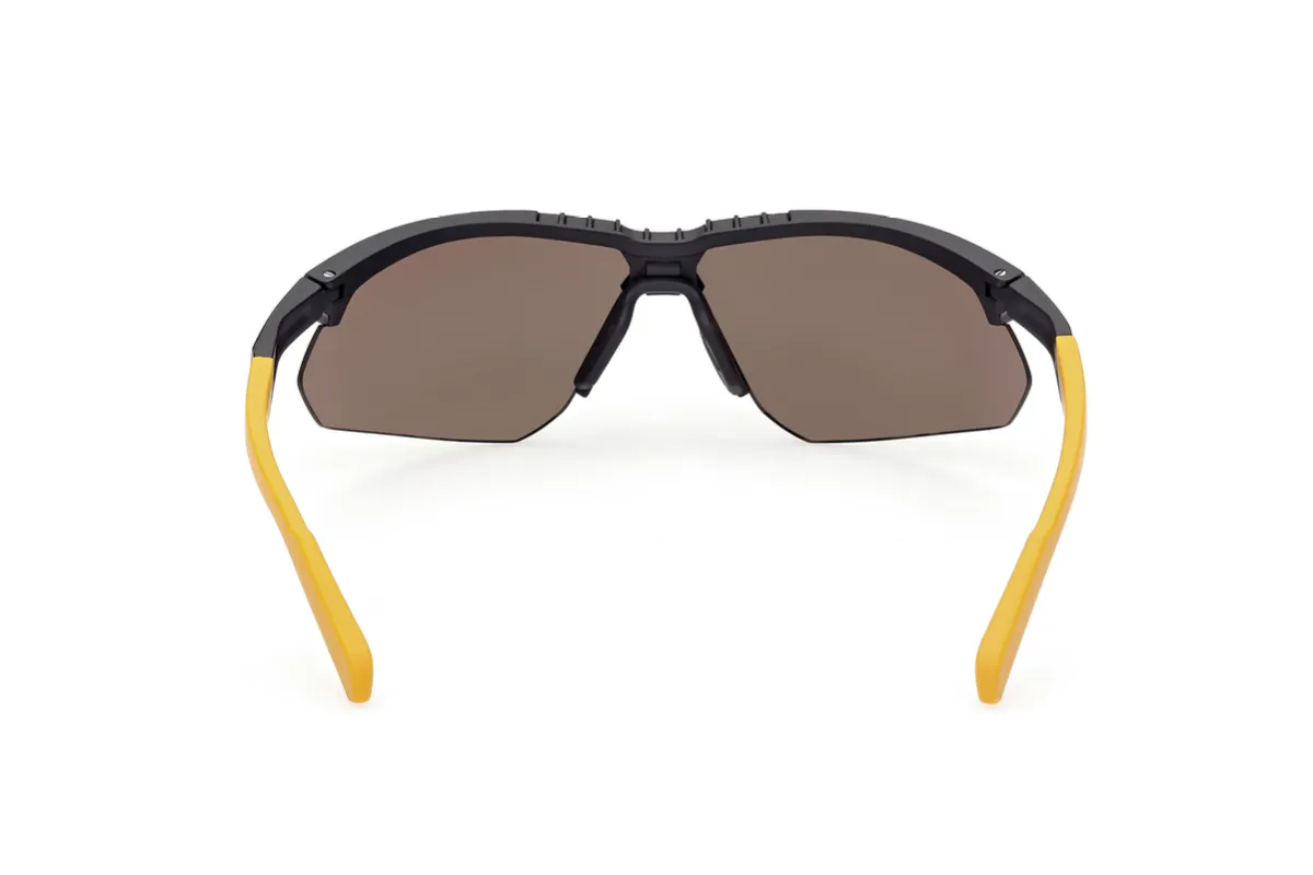 Lunettes de Sport Adidas