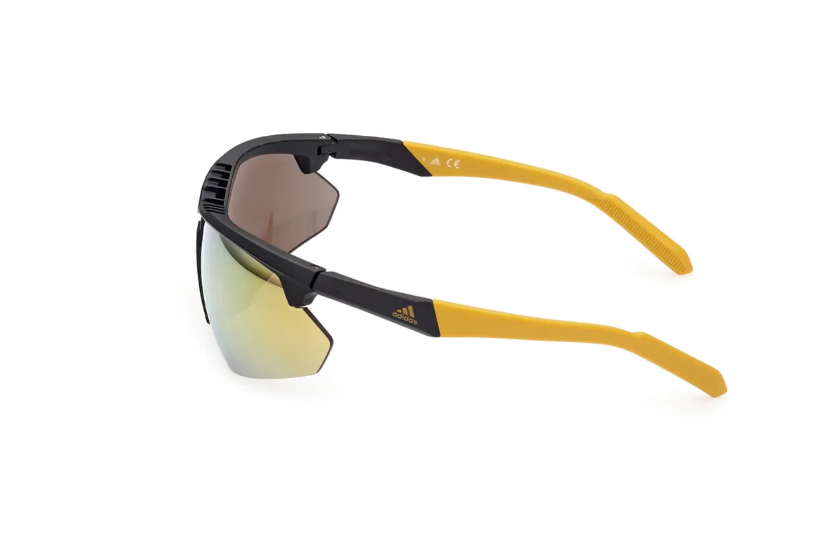 Lunettes de Sport Adidas