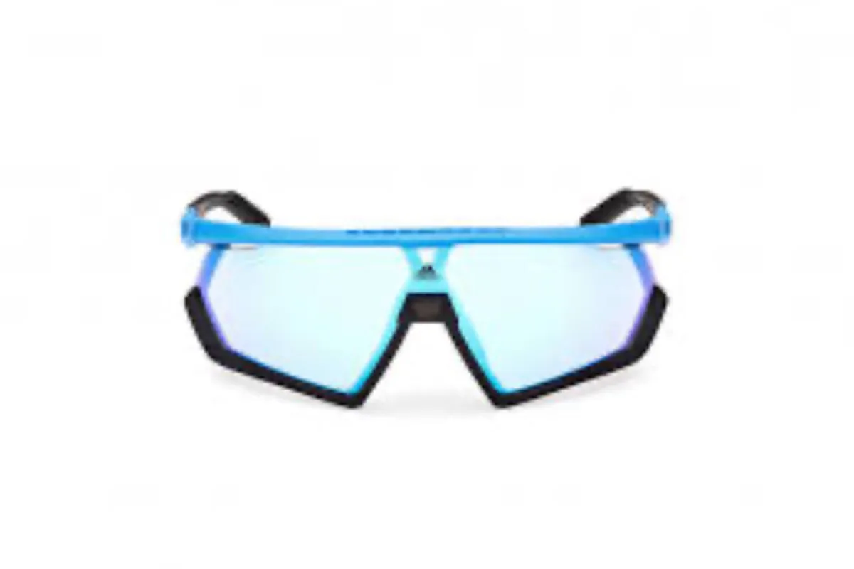 Lunettes de Sport Adidas