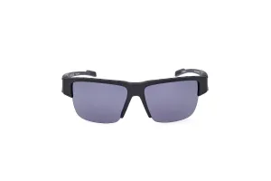 Adidas Sport Lentes de Sol