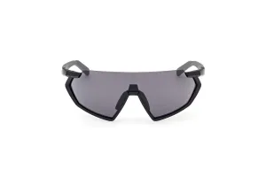 Adidas Sport Lentes de Sol