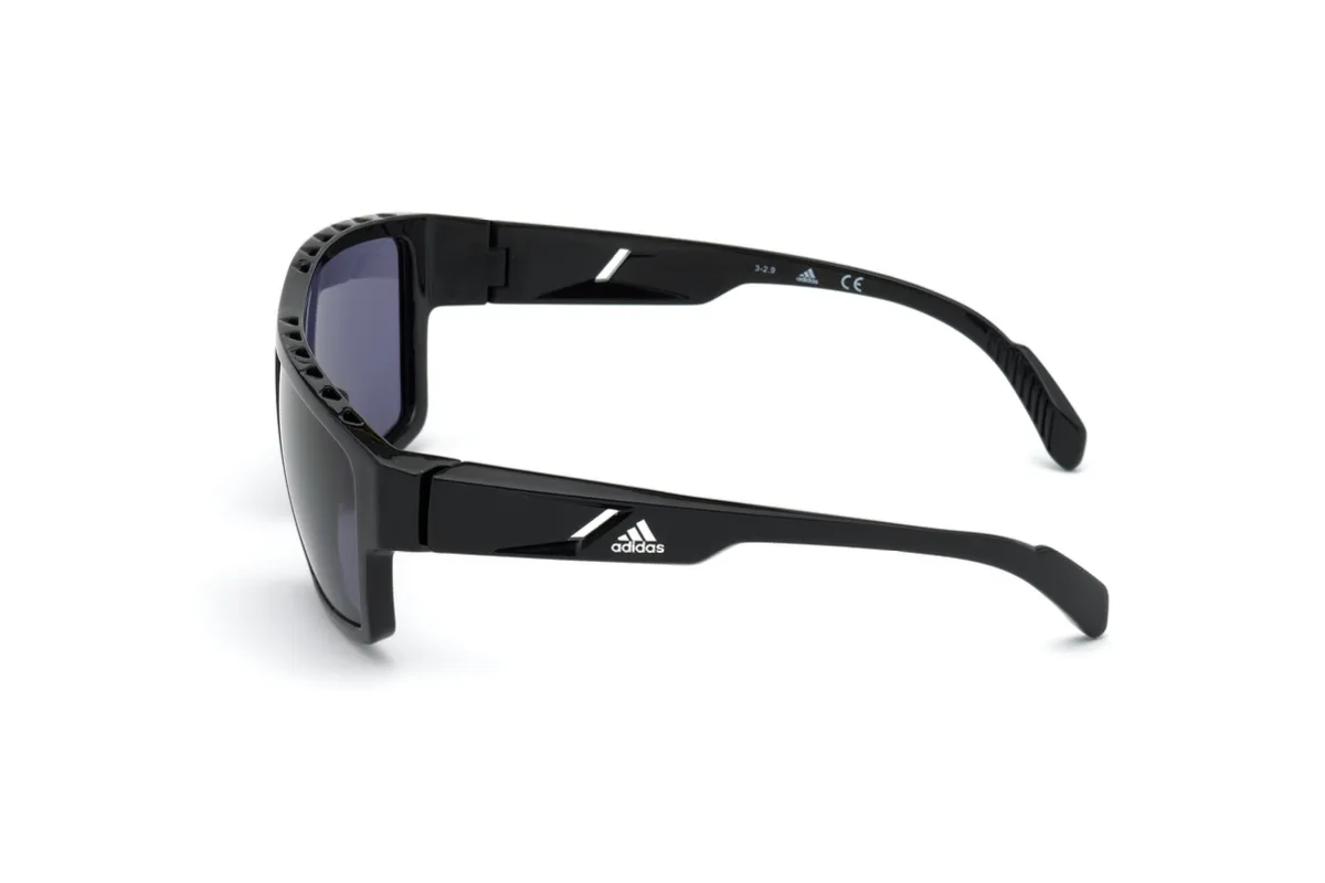 Lunettes de Sport Adidas