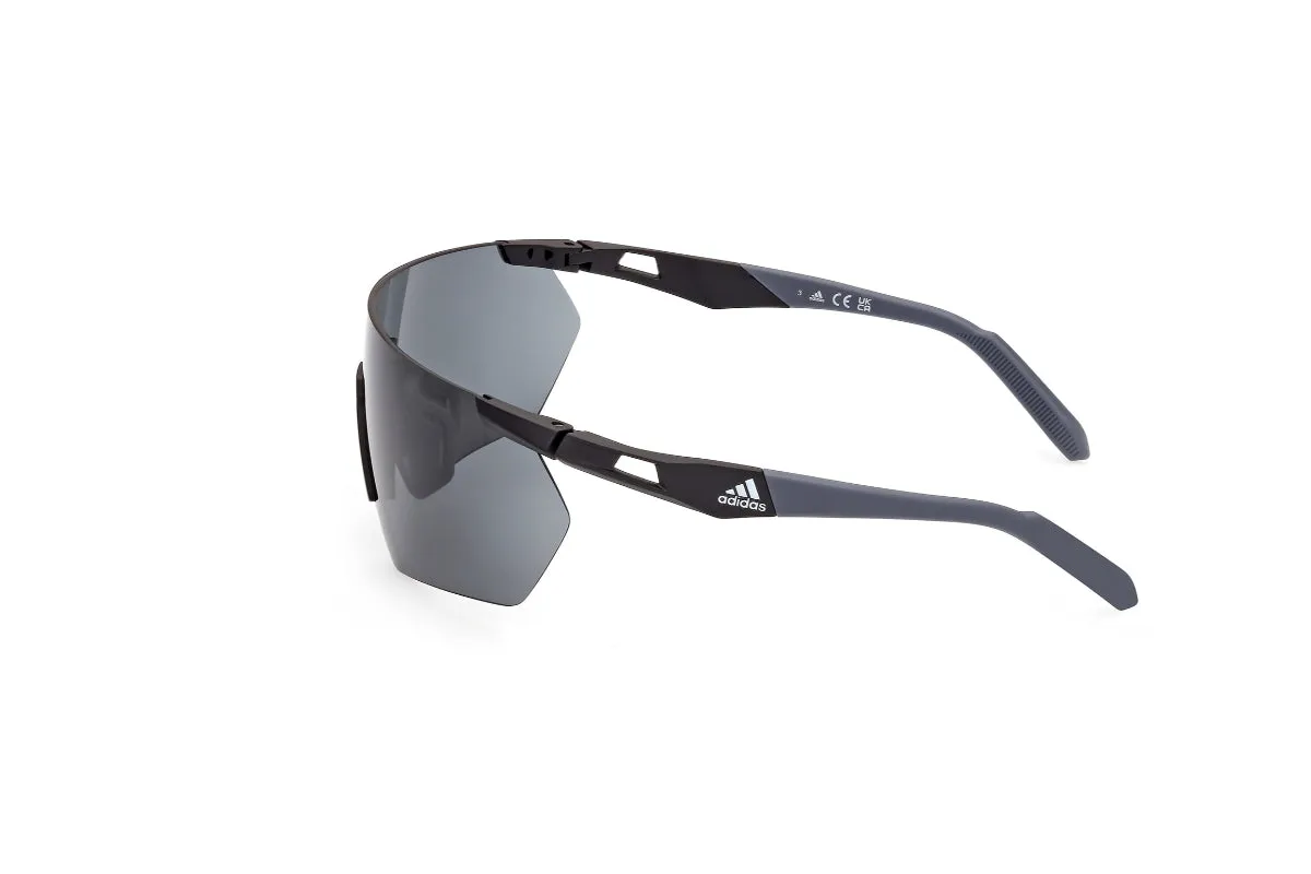 Lunettes de Sport Adidas
