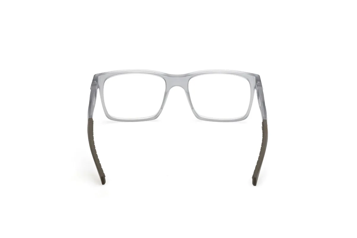 Adidas Sport Lunettes Optiques - NOUVEAUTÉ