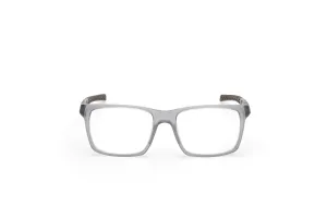 Adidas Sport Lentes Ópticos -NOVEDAD