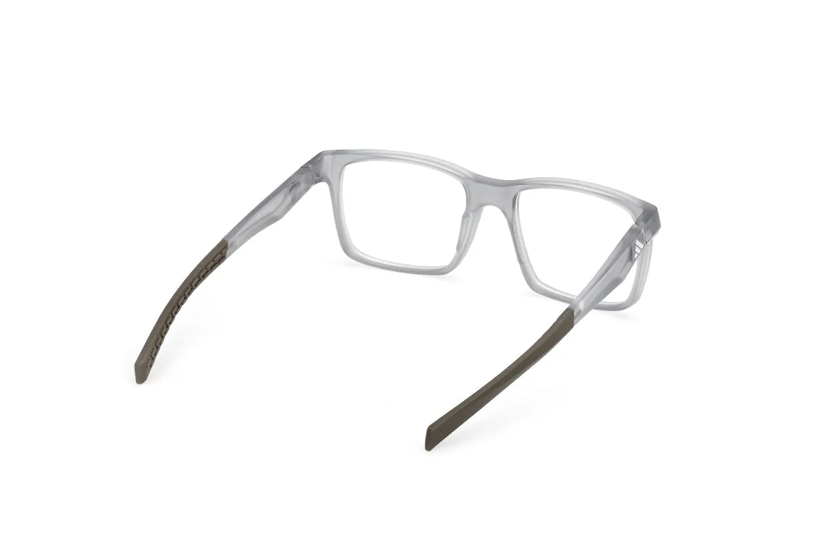 Adidas Sport Lunettes Optiques - NOUVEAUTÉ
