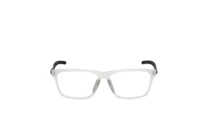Adidas Sport Lentes Ópticos -NOVEDAD