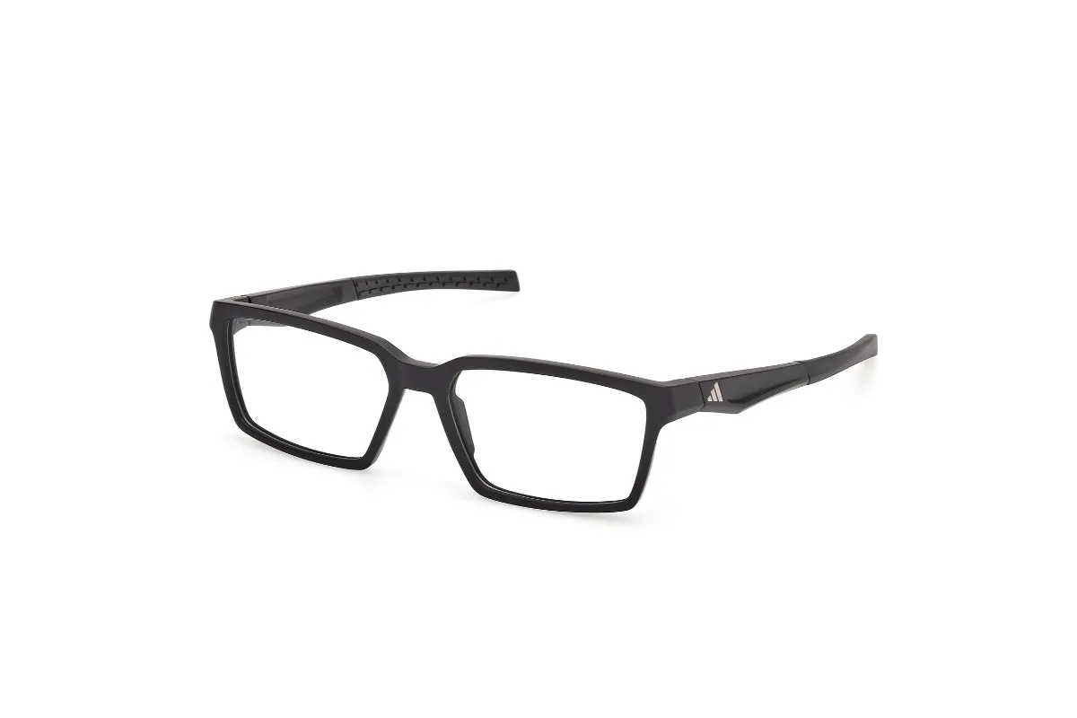 Adidas Sport Lunettes Optiques - NOUVEAUTÉ