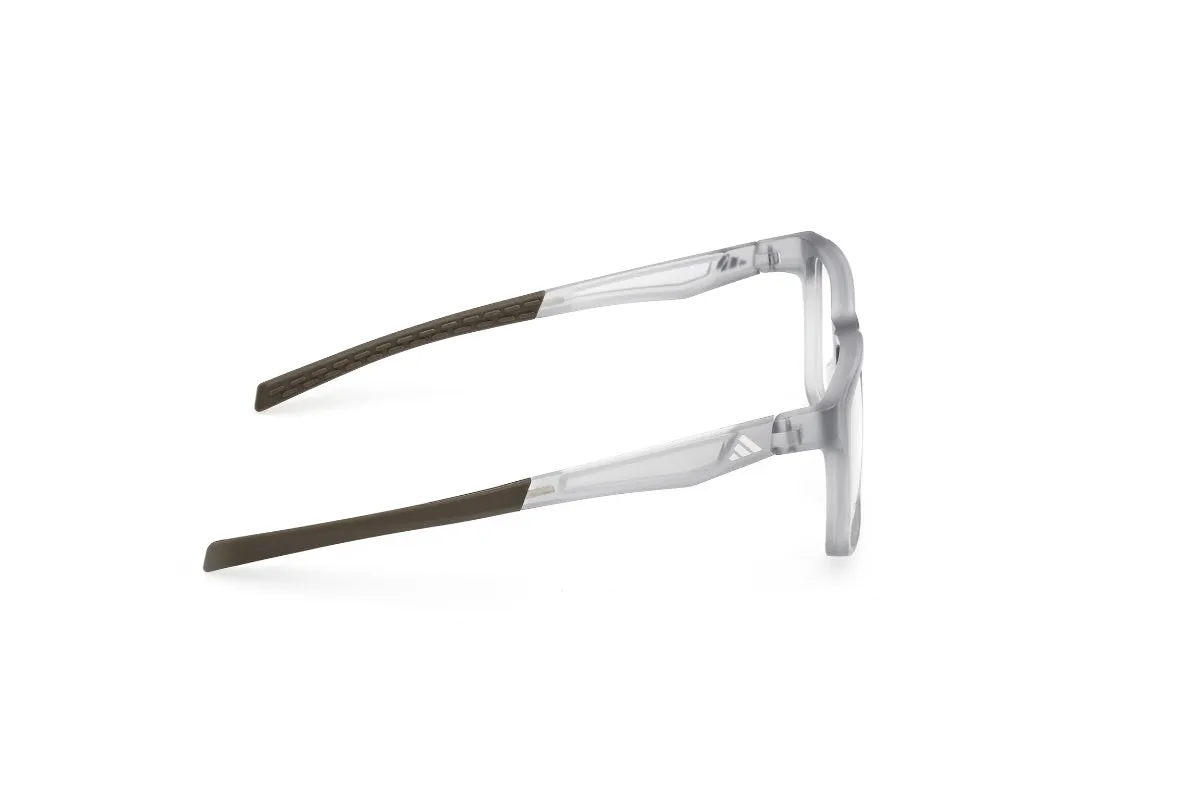 Adidas Sport Lunettes Optiques - NOUVEAUTÉ