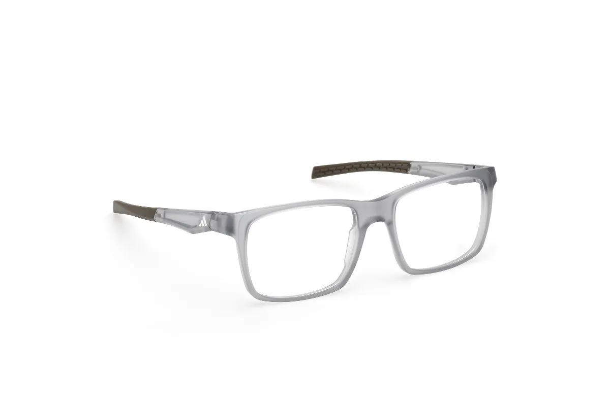 Adidas Sport Lunettes Optiques - NOUVEAUTÉ