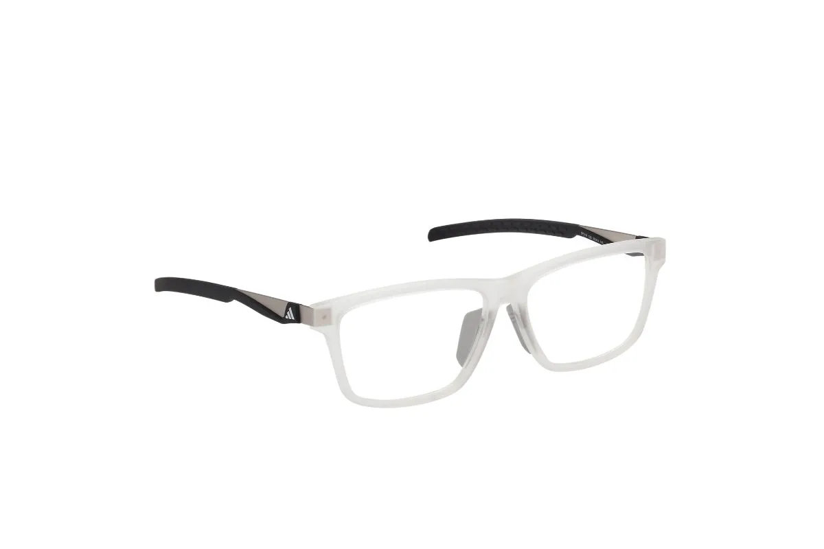 Adidas Sport Lunettes Optiques - NOUVEAUTÉ