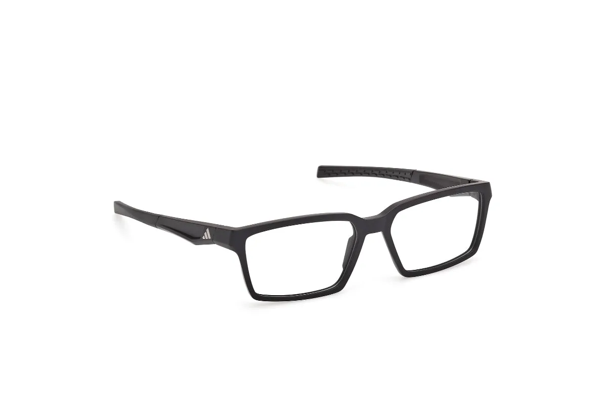 Adidas Sport Lunettes Optiques - NOUVEAUTÉ