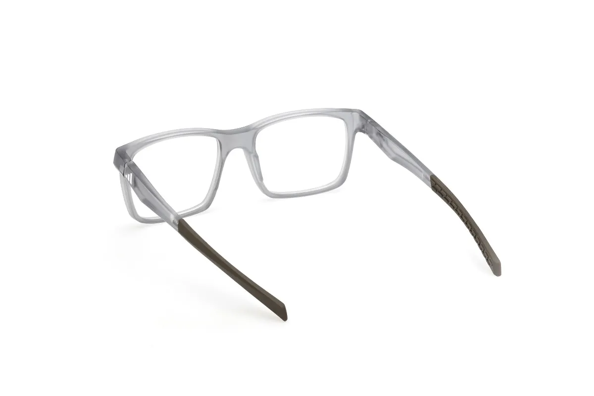 Adidas Sport Lunettes Optiques - NOUVEAUTÉ